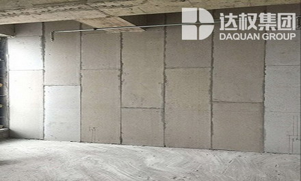 财政部：7月1日起新型墙体材料增值税将退50%