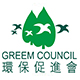 Environmental Protection Bureau of Hongkong Environmental Protection Bureau