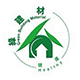 台湾环保产品认证