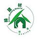 Taiwan environmental protection product certification