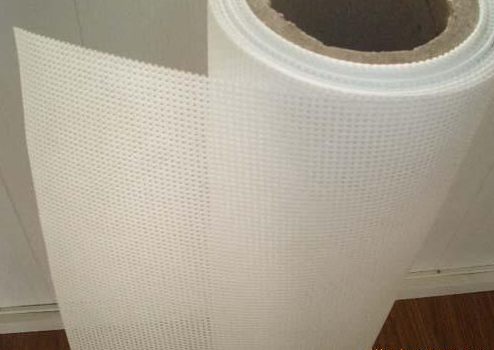 Fiber Mesh Cloth